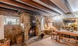 2 Bed in Bishop Auckland 6