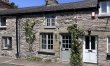 2 Bed in Hereford 1
