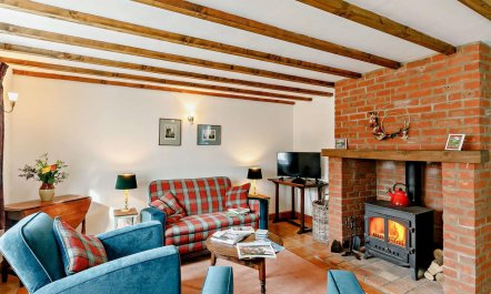 3 Bed in Market Rasen 8