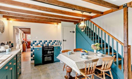 3 Bed in Market Rasen 3