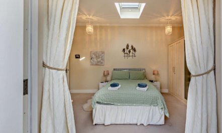 2 Bed in Crewe 5