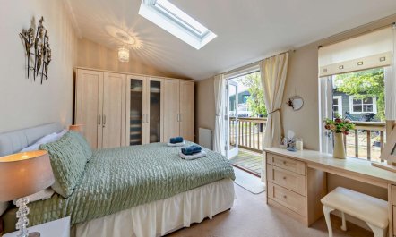 2 Bed in Crewe 3