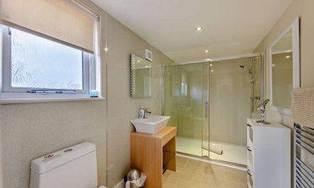 2 Bed in Crewe 4