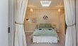 2 Bed in Crewe 5