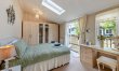 2 Bed in Crewe 3