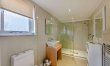 2 Bed in Crewe 4