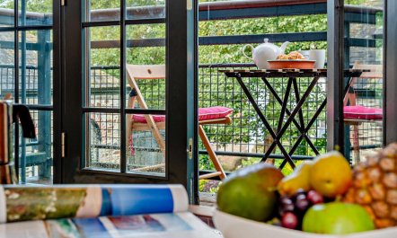 3 Bed in Lostwithiel 5