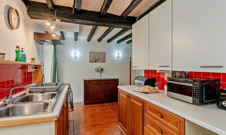 2 Bed in Machynlleth 5