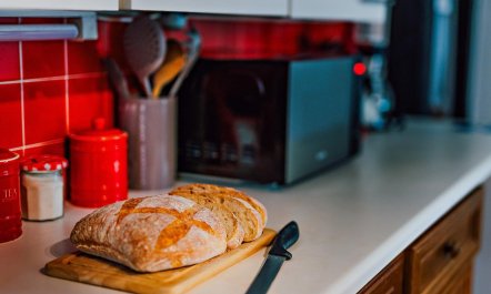 2 Bed in Machynlleth 6