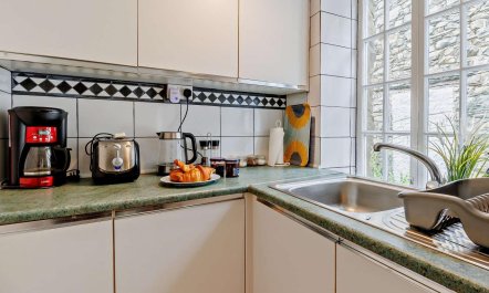 3 Bed in Machynlleth 4