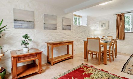 3 Bed in Machynlleth 3