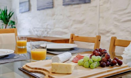 3 Bed in Machynlleth 6