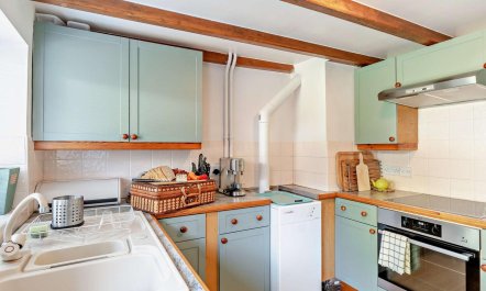 2 Bed in Driffield 3