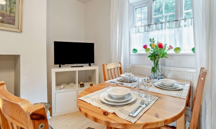 2 Bed in Driffield 2