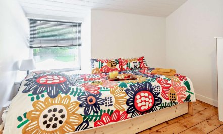 2 Bed in Driffield 8