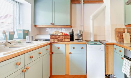 2 Bed in Driffield 4