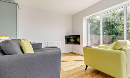 2 Bed in Mablethorpe 7