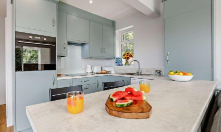 2 Bed in Mablethorpe 3