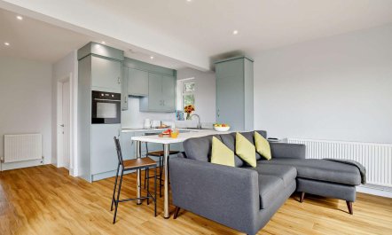 2 Bed in Mablethorpe 4