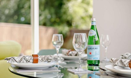 2 Bed in Mablethorpe 8