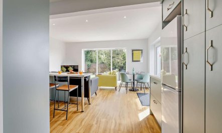 2 Bed in Mablethorpe 9