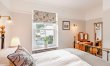 2 Bed in Keswick 9