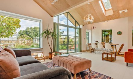 3 Bed in Bembridge 3