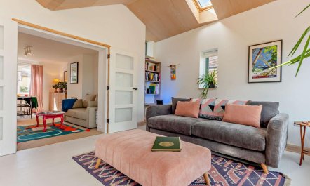 3 Bed in Bembridge 5