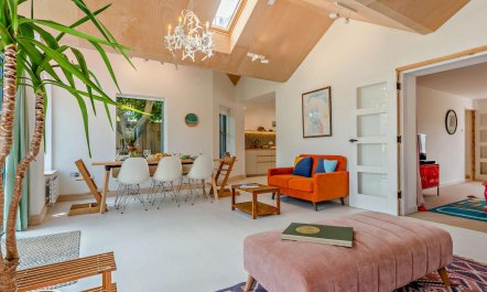 3 Bed in Bembridge 4