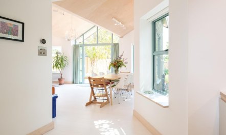 3 Bed in Bembridge 7