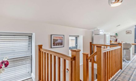 2 Bed in Sheffield 5