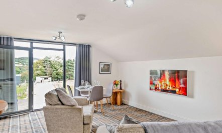 2 Bed in Sheffield 4