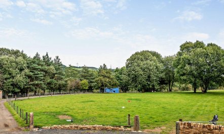 2 Bed in Sheffield 1