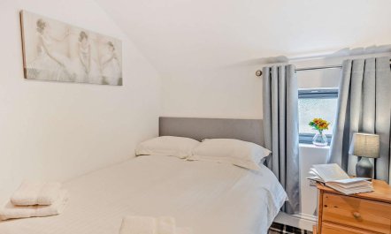 2 Bed in Sheffield 9