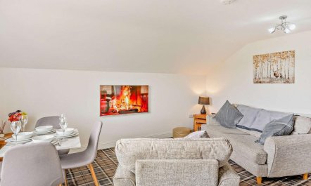 2 Bed in Sheffield 3