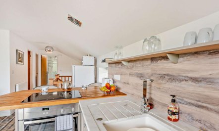 2 Bed in Sheffield 6