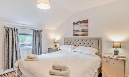 2 Bed in Sheffield 7