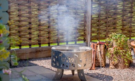 1 Bed in Leominster 6