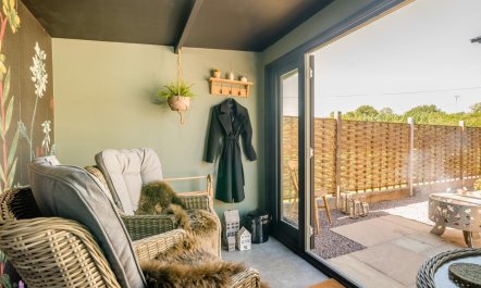 1 Bed in Leominster 8