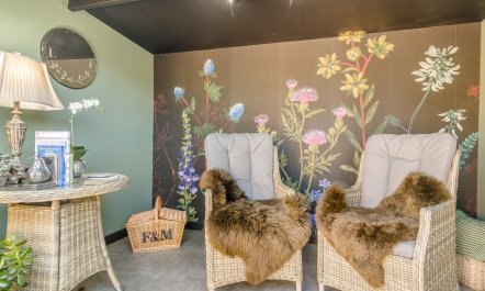 1 Bed in Leominster 7