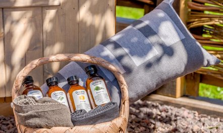 1 Bed in Leominster 4