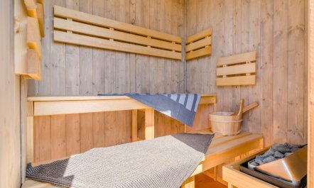 1 Bed in Leominster 3