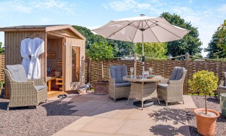 1 Bed in Leominster 2