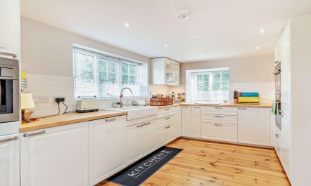 2 Bed in Driffield 2