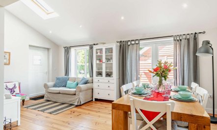 2 Bed in Driffield 1