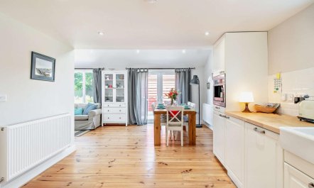 2 Bed in Driffield 5