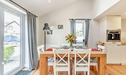 2 Bed in Driffield 3