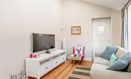 2 Bed in Driffield 9