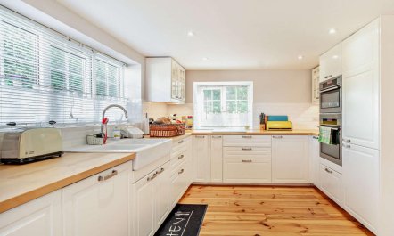 2 Bed in Driffield 4