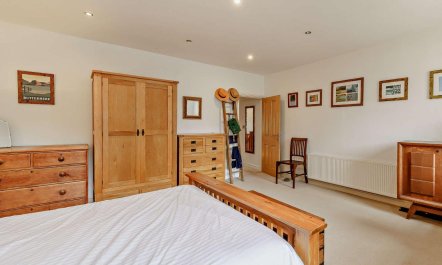 1 Bed in Cockermouth 9